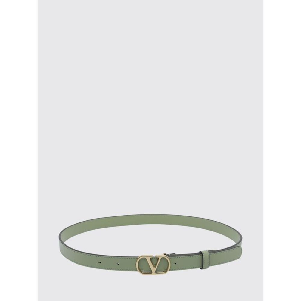 Valentino Garavani Women Belt Woman Valentino Garavani